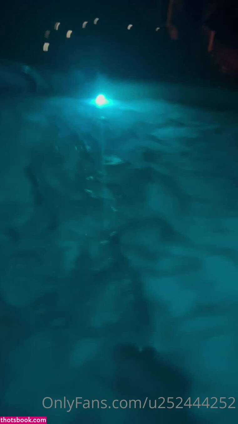 Barbieandkensdad Photo #15