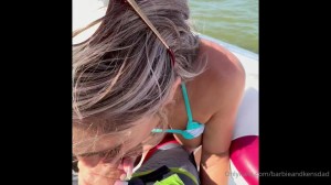 Barbieandkensdad Photo #31