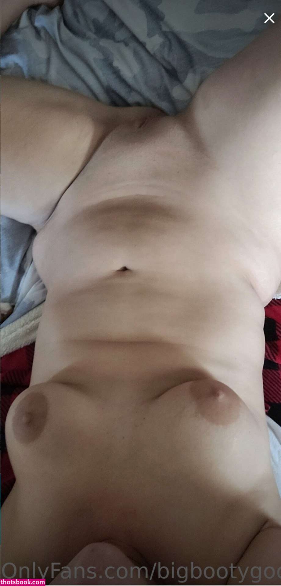 Bigbootygoodness69 Photo #1