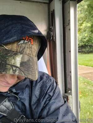 Bigbootygoodness69 Photo #11