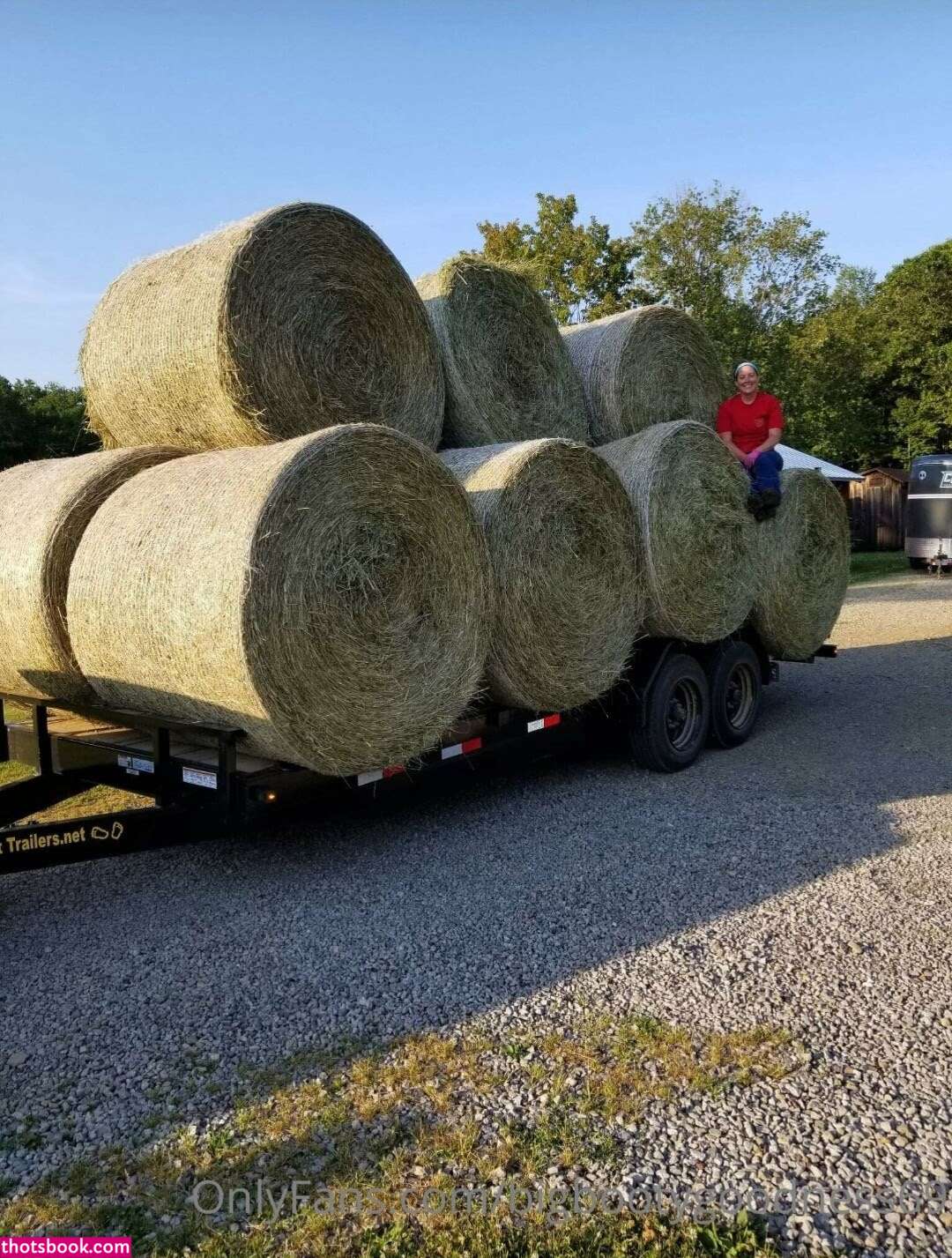 Bigbootygoodness69 Photo #33