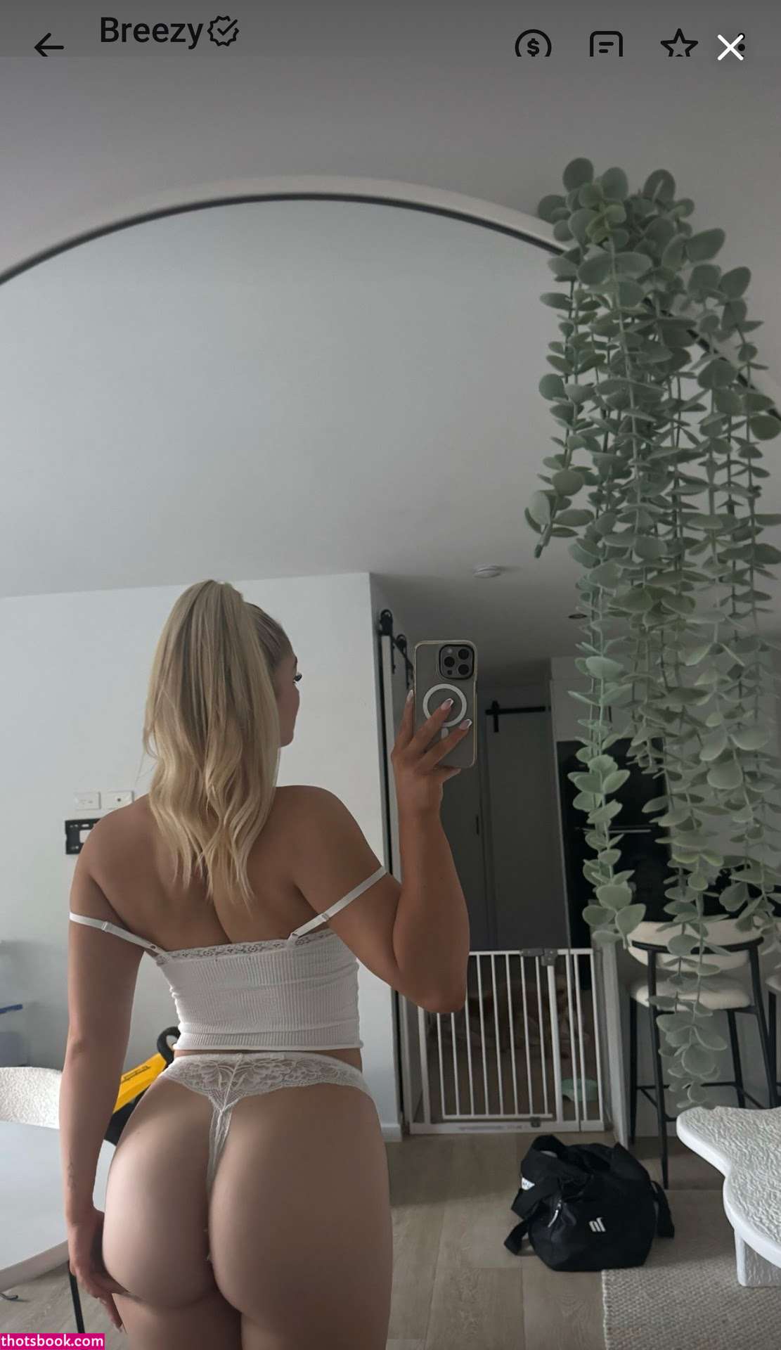 Brea Madisyn Photo #15