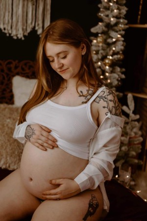 imhayliexo Photo #11