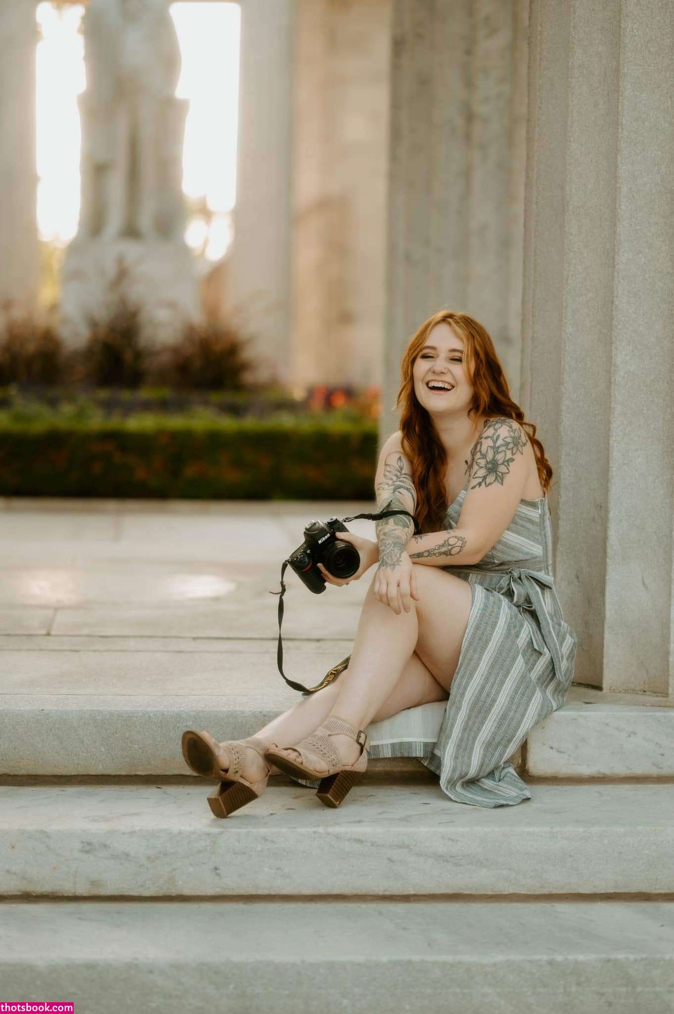 imhayliexo Photo #15