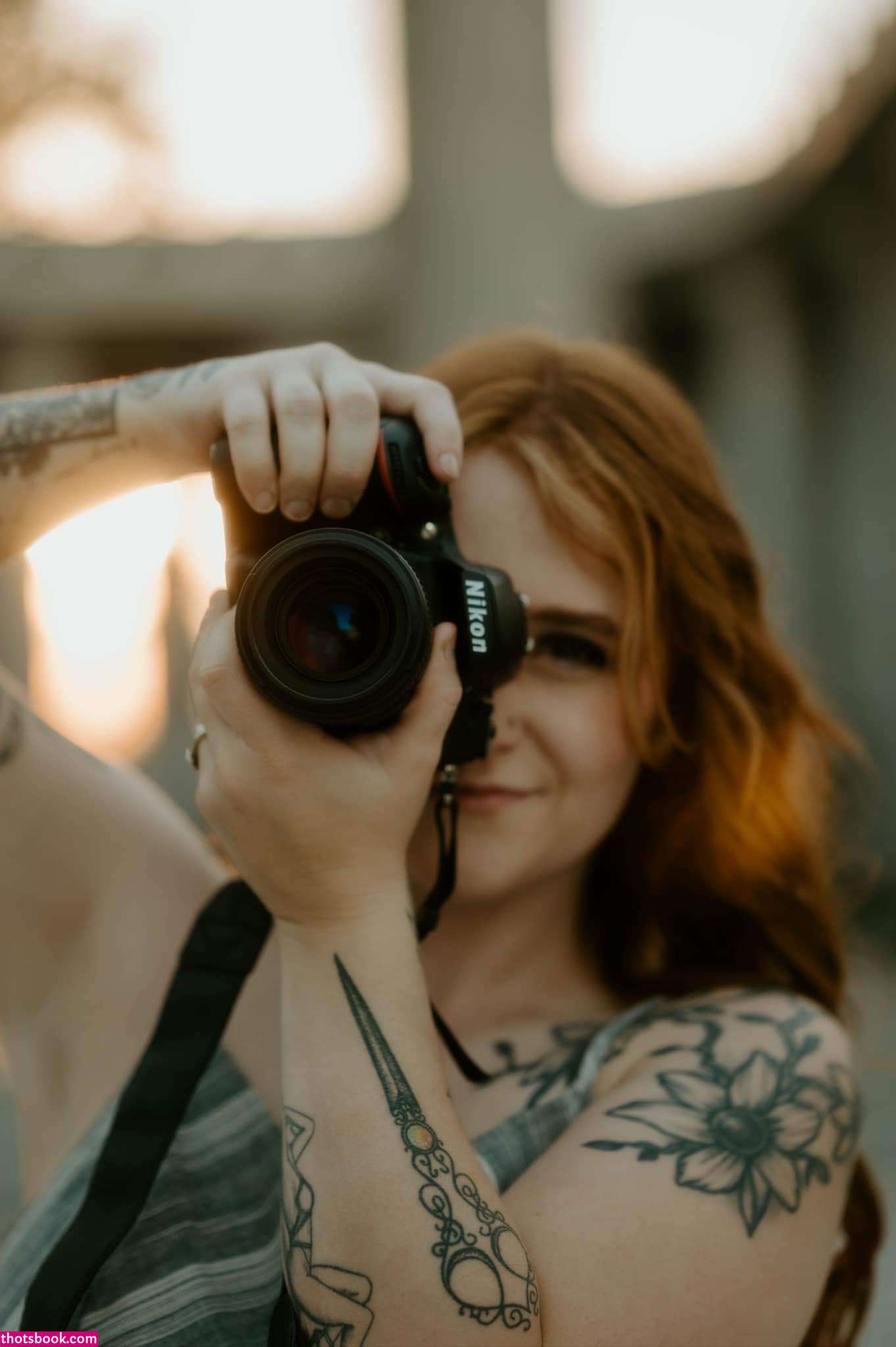 imhayliexo Photo #17