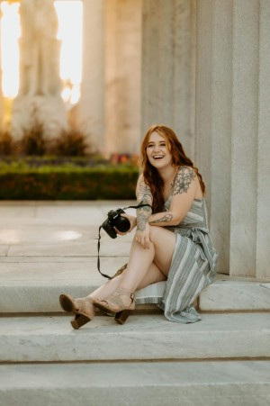 imhayliexo Photo #13