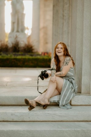 imhayliexo Photo #15