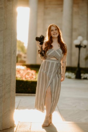 imhayliexo Photo #16