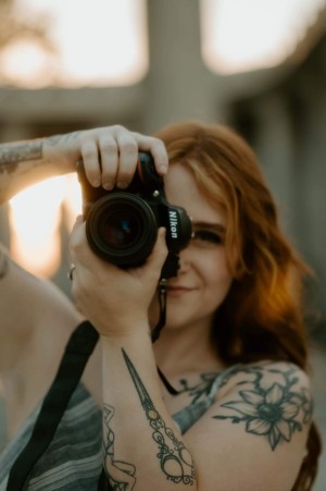 imhayliexo Photo #17