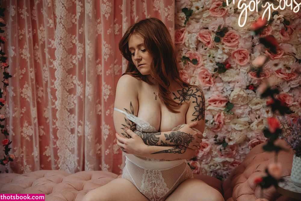 imhayliexo Photo #27