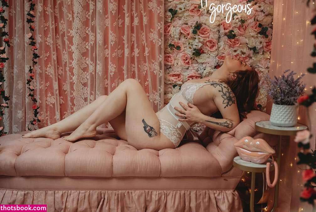 imhayliexo Photo #33