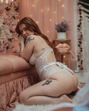 imhayliexo Photo #34