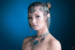 Isabell Malavasi Photo #12