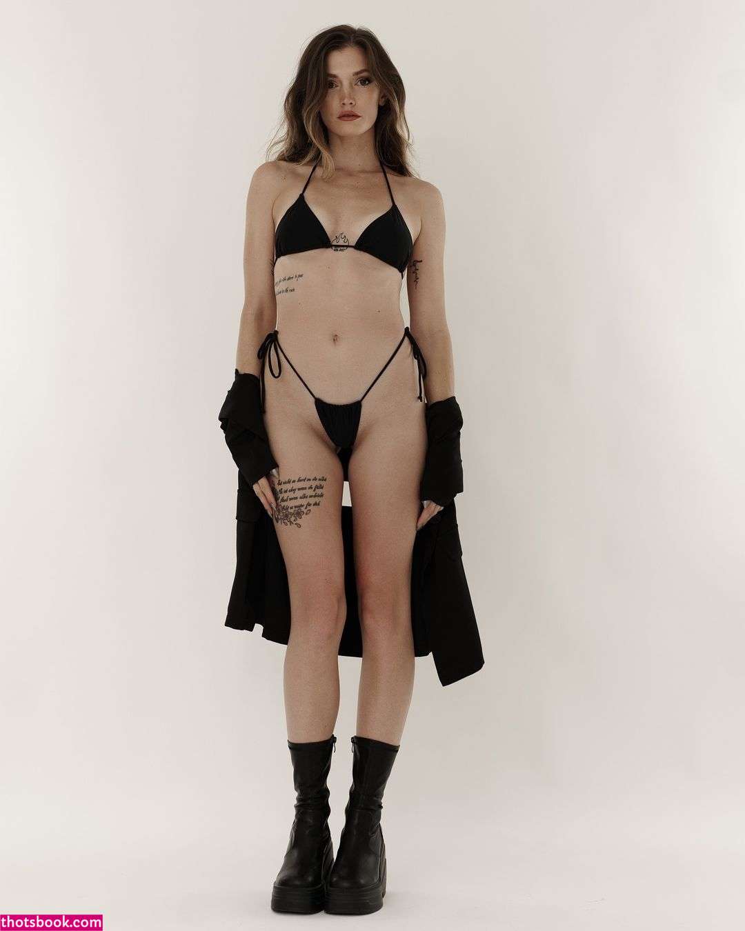 Isabell Malavasi Photo #45