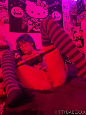 kittybabexxx Post #1