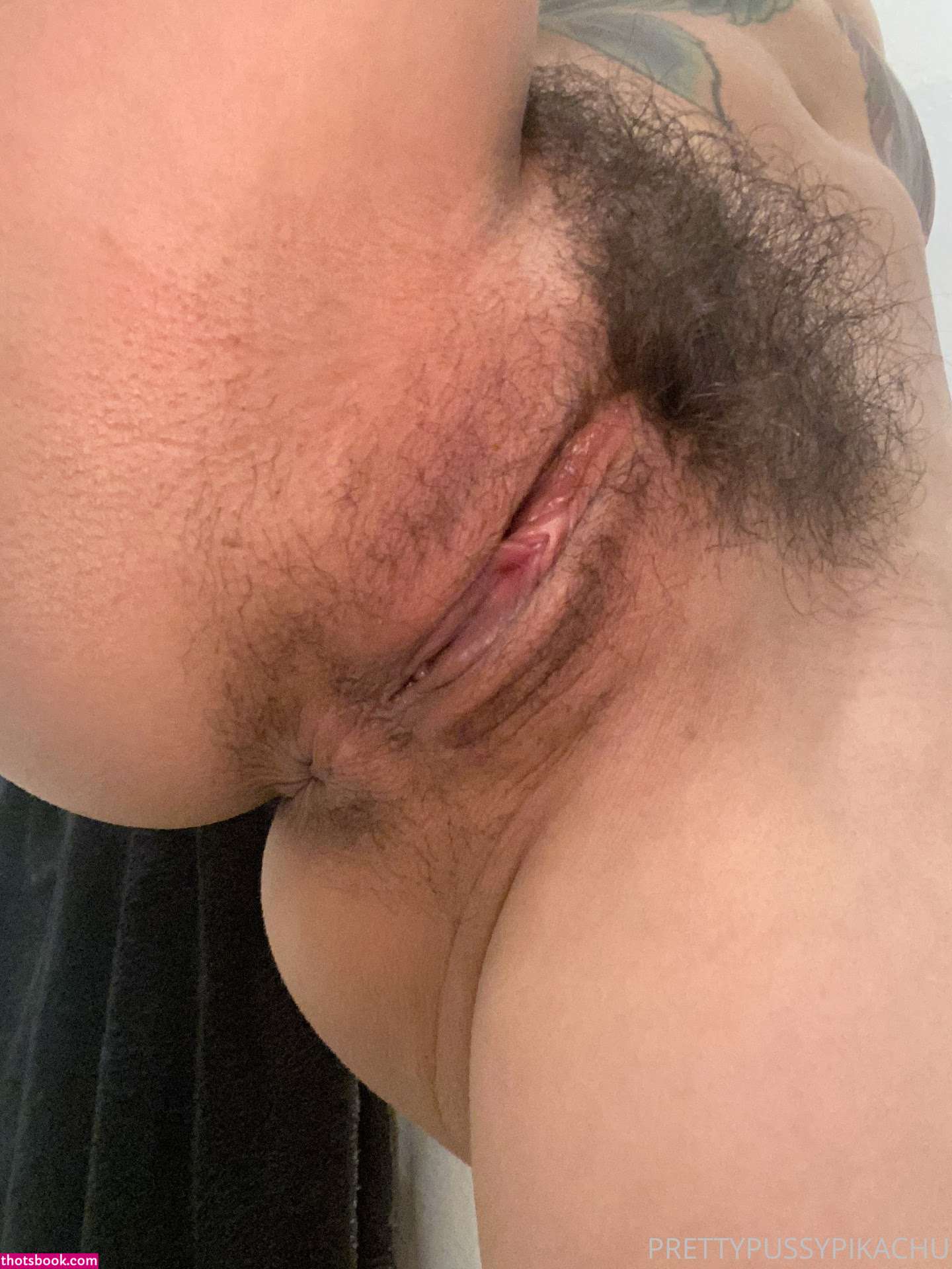 kittybabexxx Photo #19