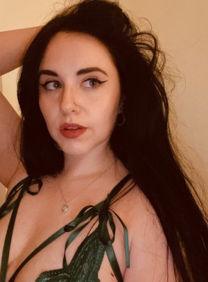 Louisedaniellex Photo #5