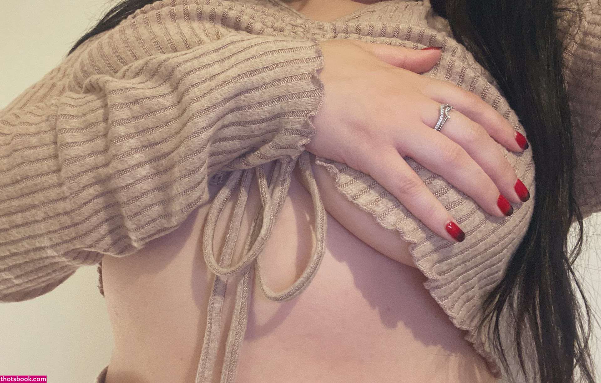 Louisedaniellex Photo #30