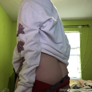 Nastynevaeh Photo #16