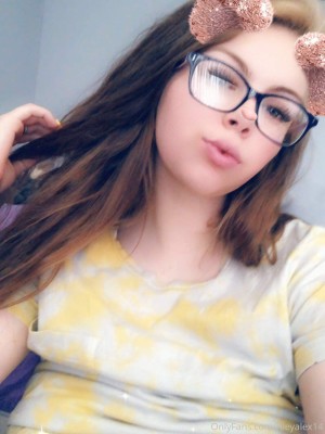 Nastynevaeh Photo #49