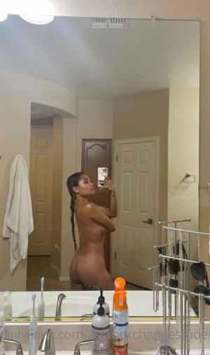 Asianexchangestudent Photo #7