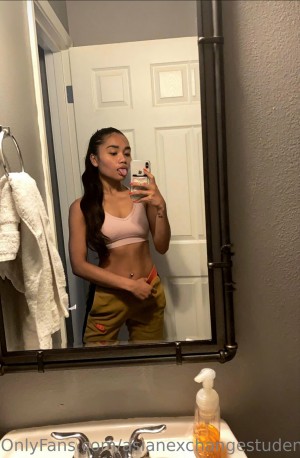 Asianexchangestudent Photo #12