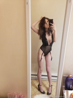 notursugargirl Photo #2