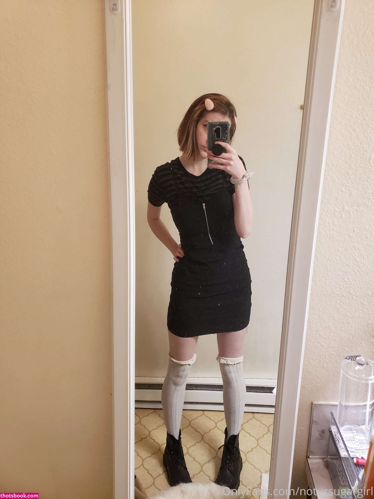 notursugargirl Photo #11