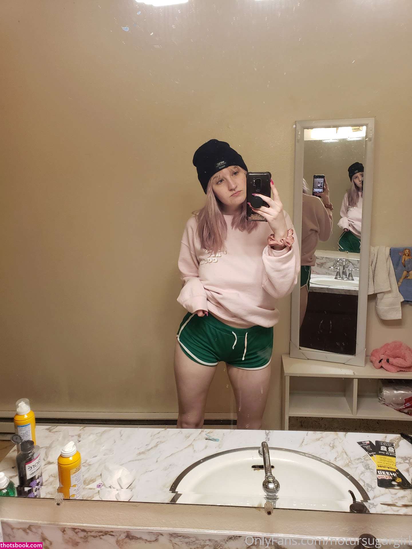 notursugargirl Photo #15