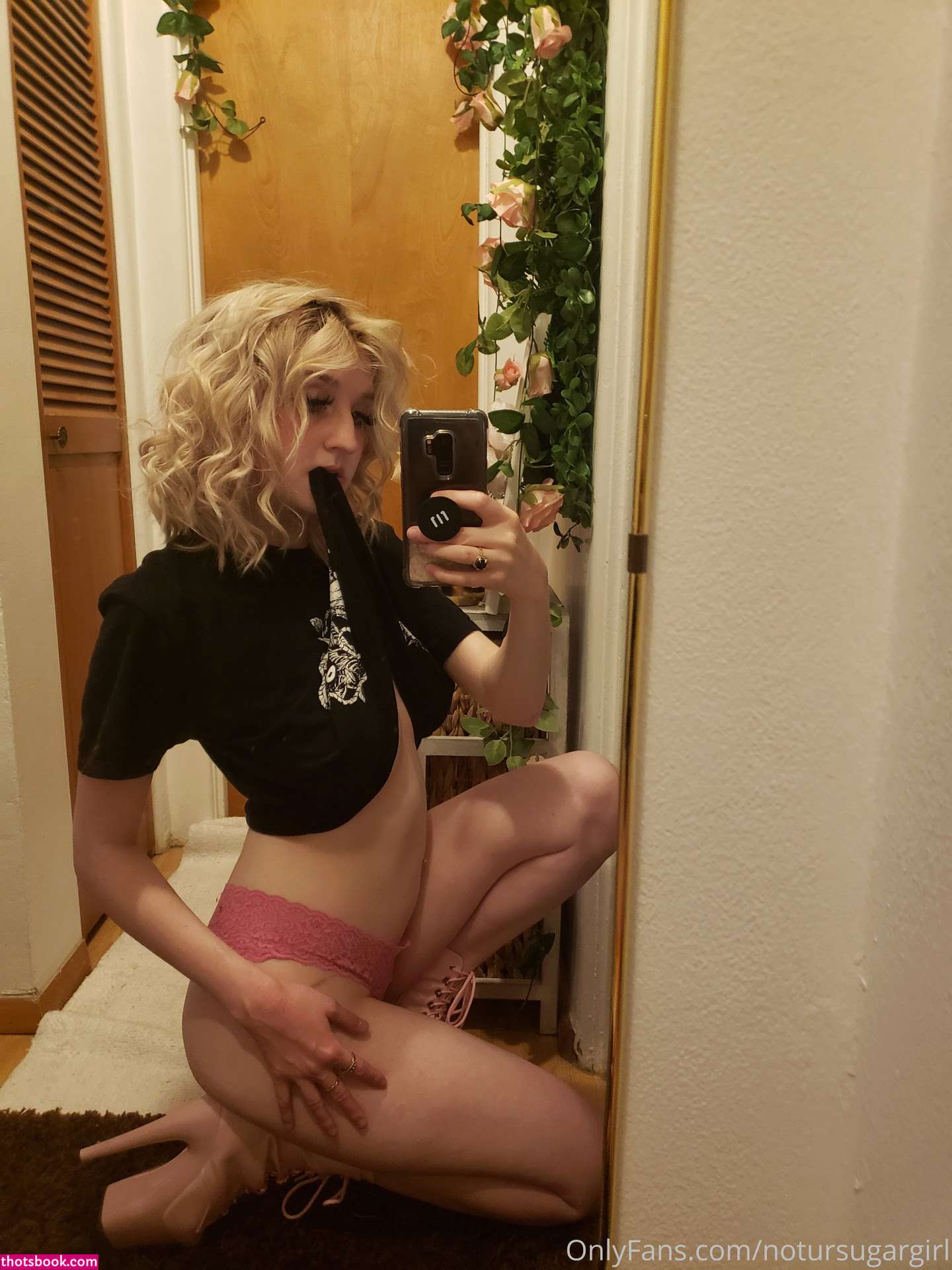 notursugargirl Photo #17