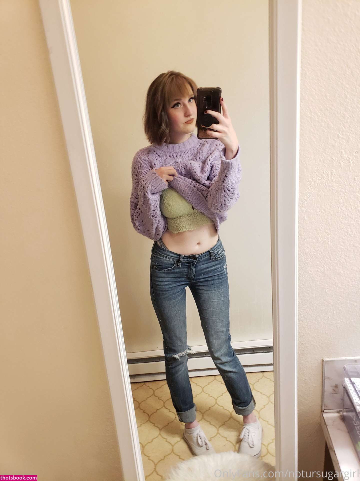 notursugargirl Photo #24