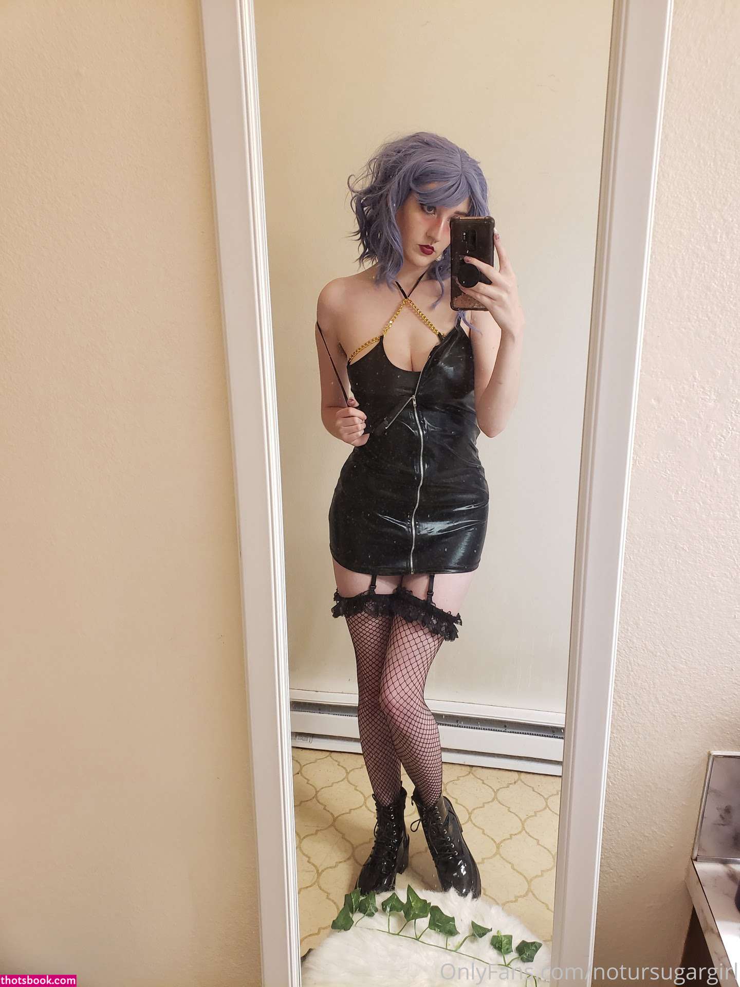 notursugargirl Photo #28