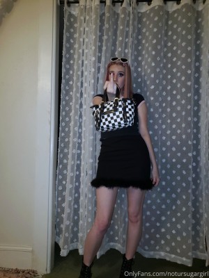 notursugargirl Photo #27