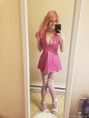 notursugargirl Photo #29