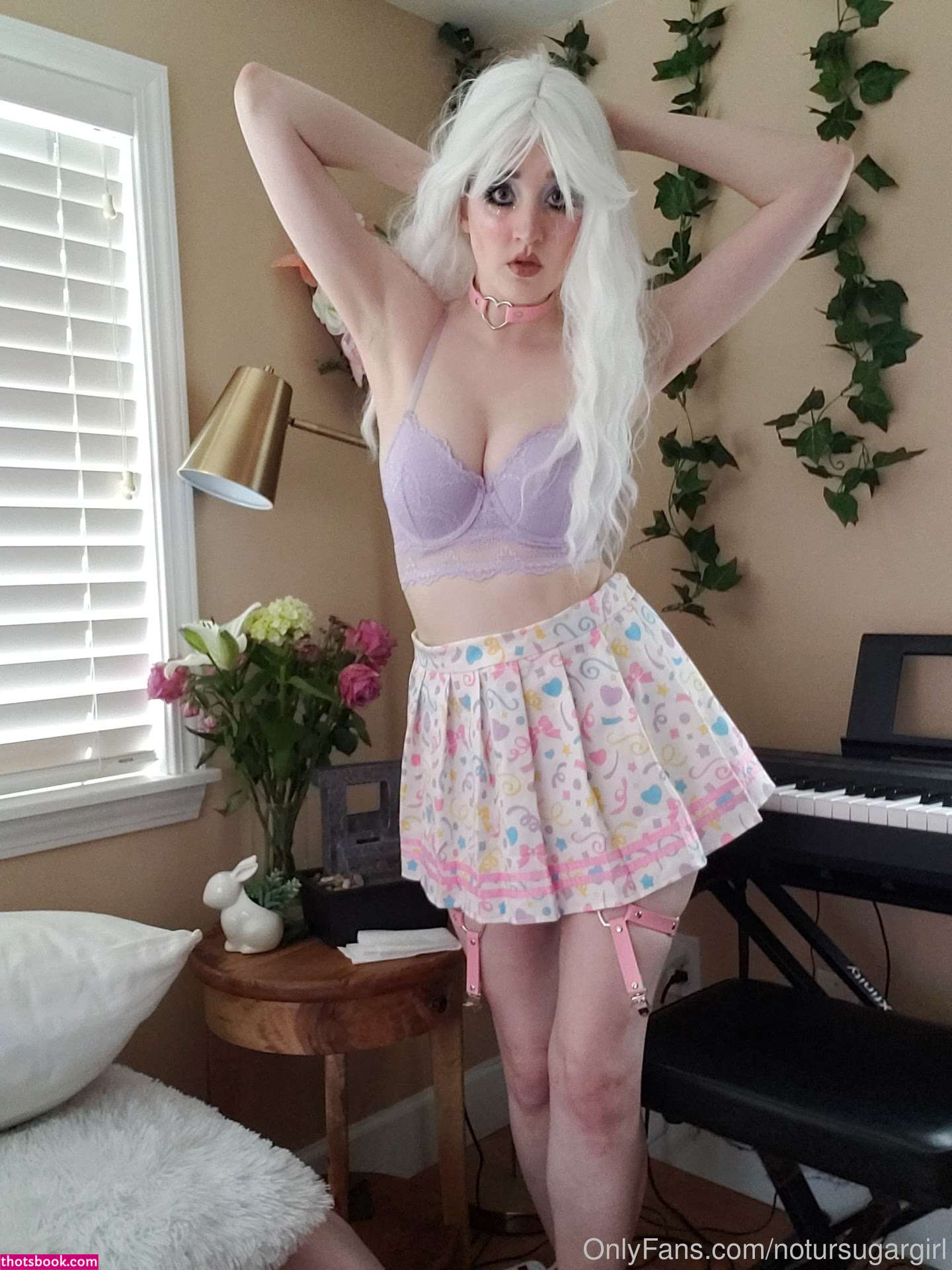 notursugargirl Photo #38