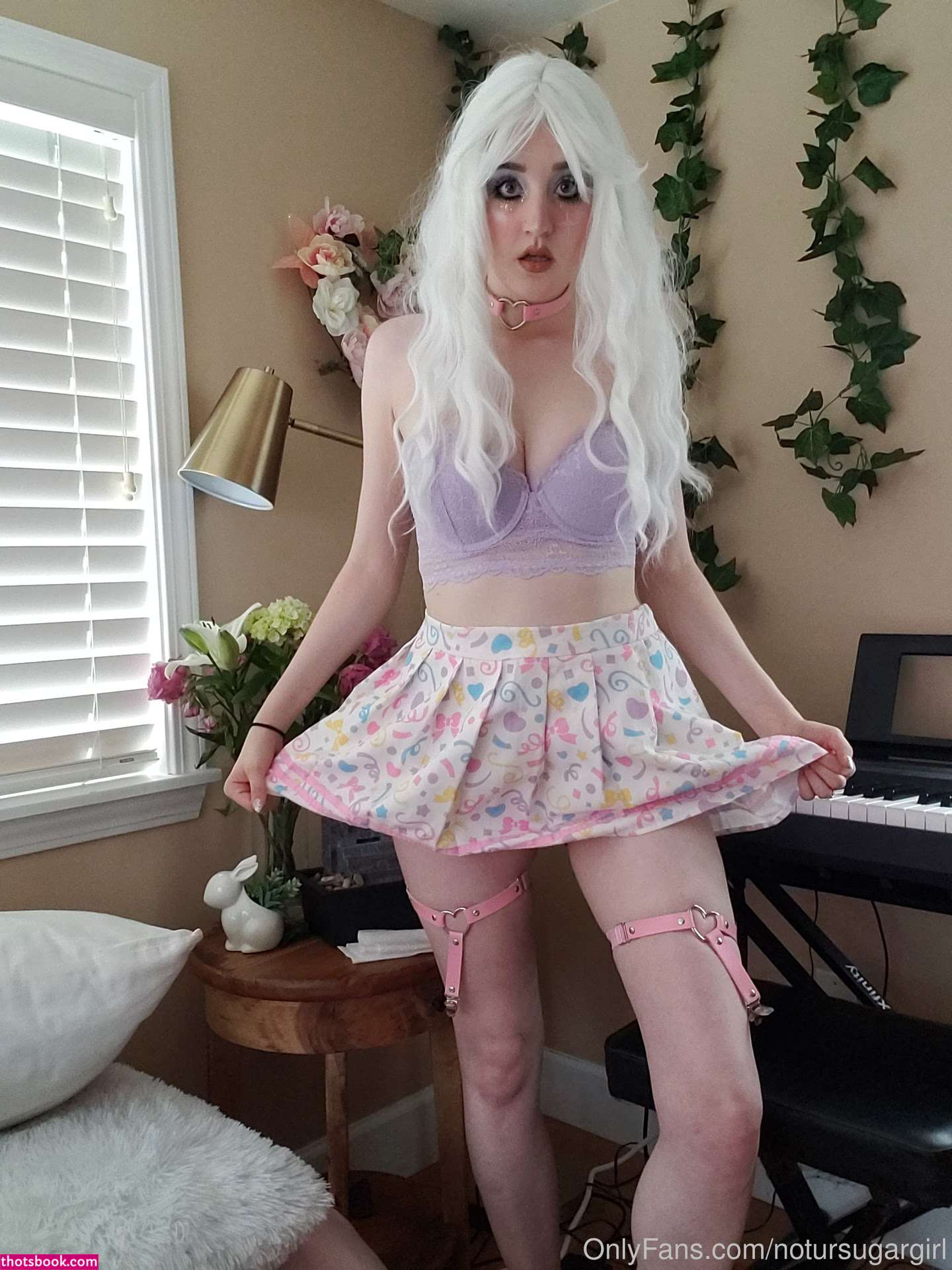 notursugargirl Photo #40