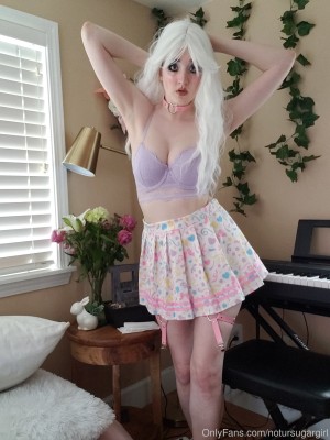 notursugargirl Photo #38