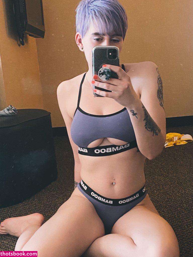 ohfercute Photo #12