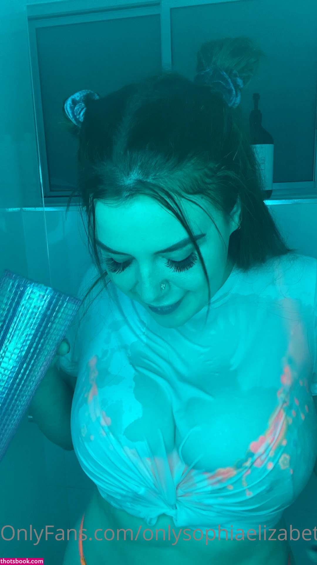 onlysophiaelizabeth Photo #21