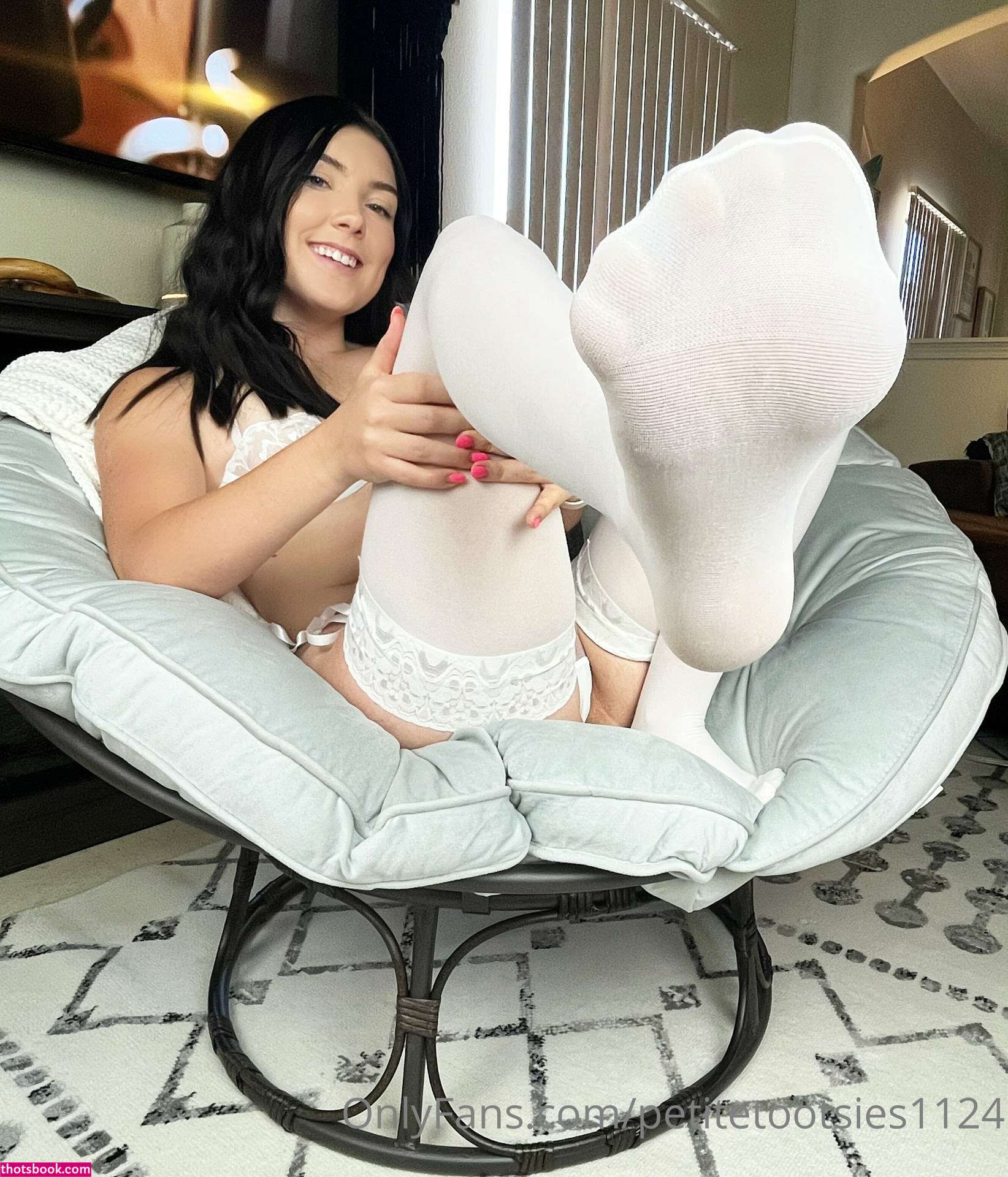 Penelopetootsies Photo #18