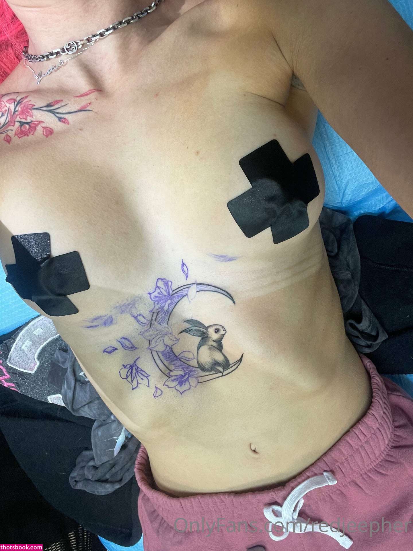 Redjeepher Photo #21