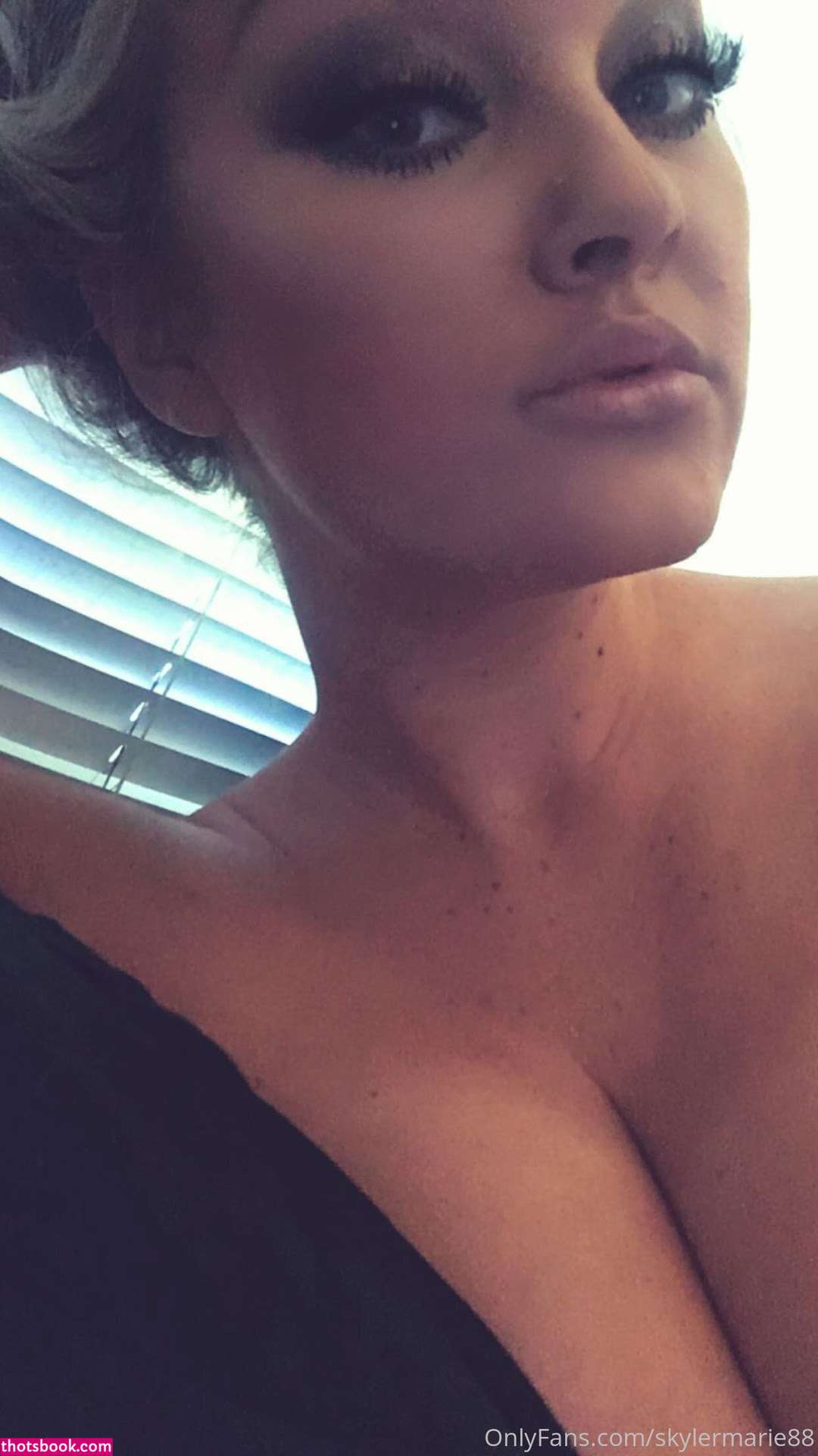 skylermarie88 Photo #5