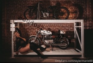 skylermarie88 Post #1