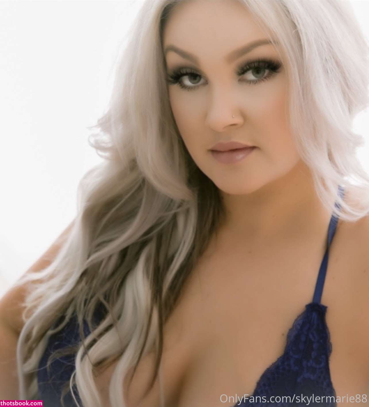 skylermarie88 Photo #24