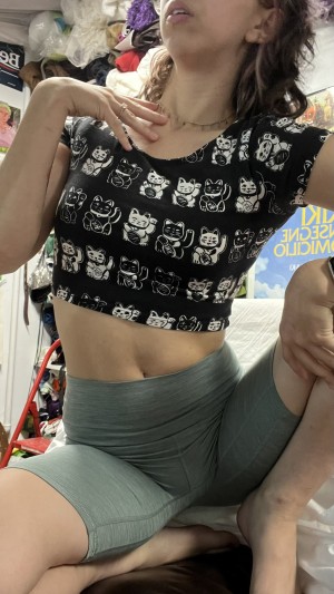 Spicy Sprout Photo #2