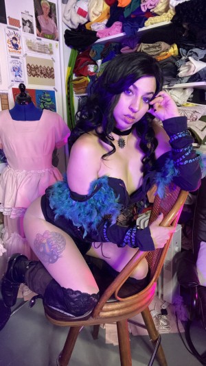 Spicy Sprout Photo #12