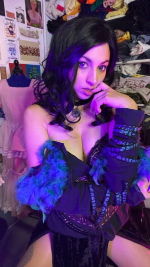 Spicy Sprout Photo #14