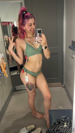 Spicy Sprout Photo #18