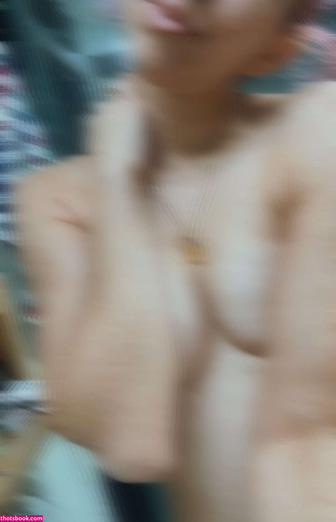 Spicy Sprout Photo #22