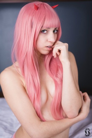 Spicy Sprout Photo #32